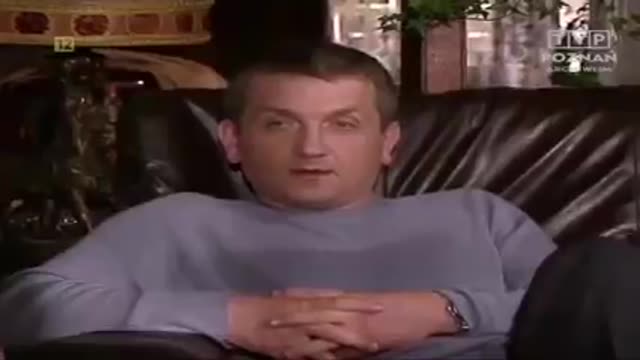 🔴JANUSZ TRACZ WYJAŚNIA SOCJALISTKĘ