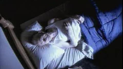 Metallica - Enter Sandman