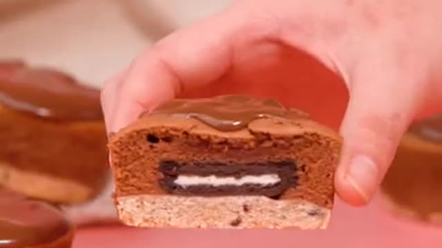 Delicious Chocolate Cakes Easy To Make _ So Yummy Cake Hacks Ideas _ Creative Cakes