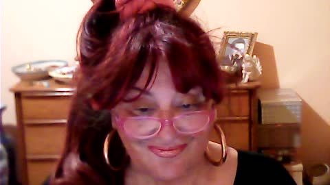 esito estrazione del 5 aprile