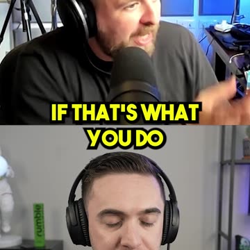 Degenerate Day Trading