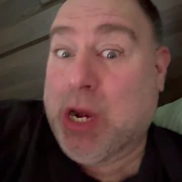 Things that make you Happy on Tuesday! KFC Amazing Deal OH! #tuesday #kfc #chicken