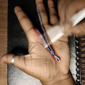 3d hand drawing 🔥 professional arts