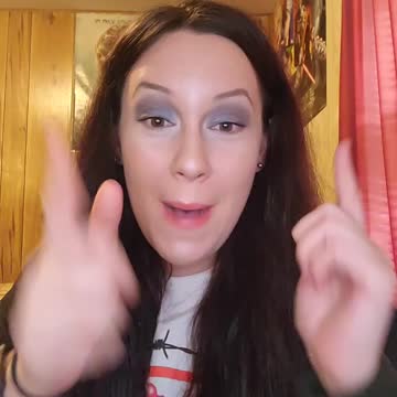 Bible challenge. God's Wrath