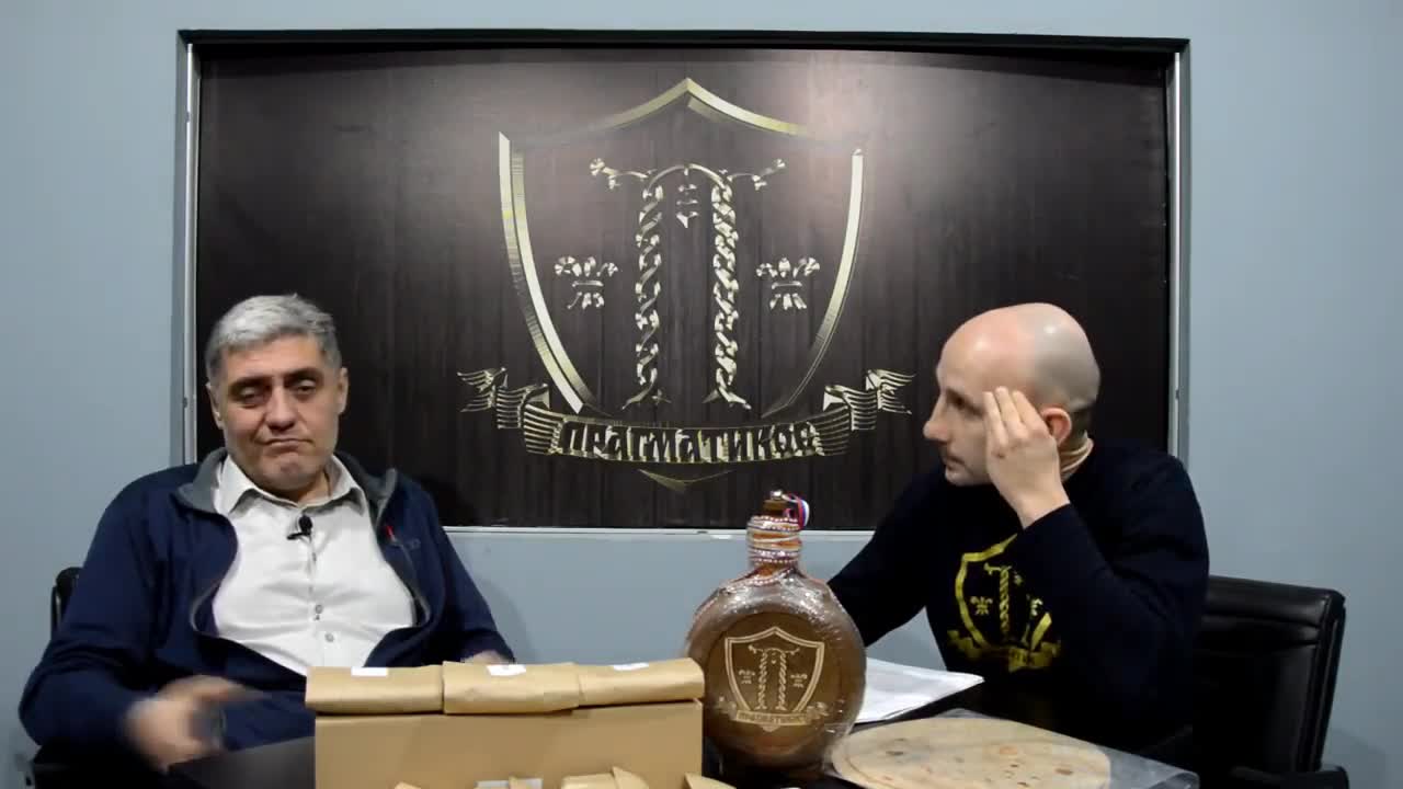 O novorođenčetu sa tumorom (Miroljub Petrović)