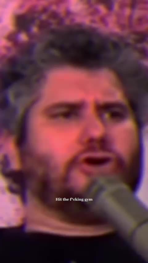 Decoding the word masculinism