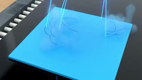 BEST ODDLY SATISFYING AND RELAXING VIDEO FOR STRESS RELIEF 2022