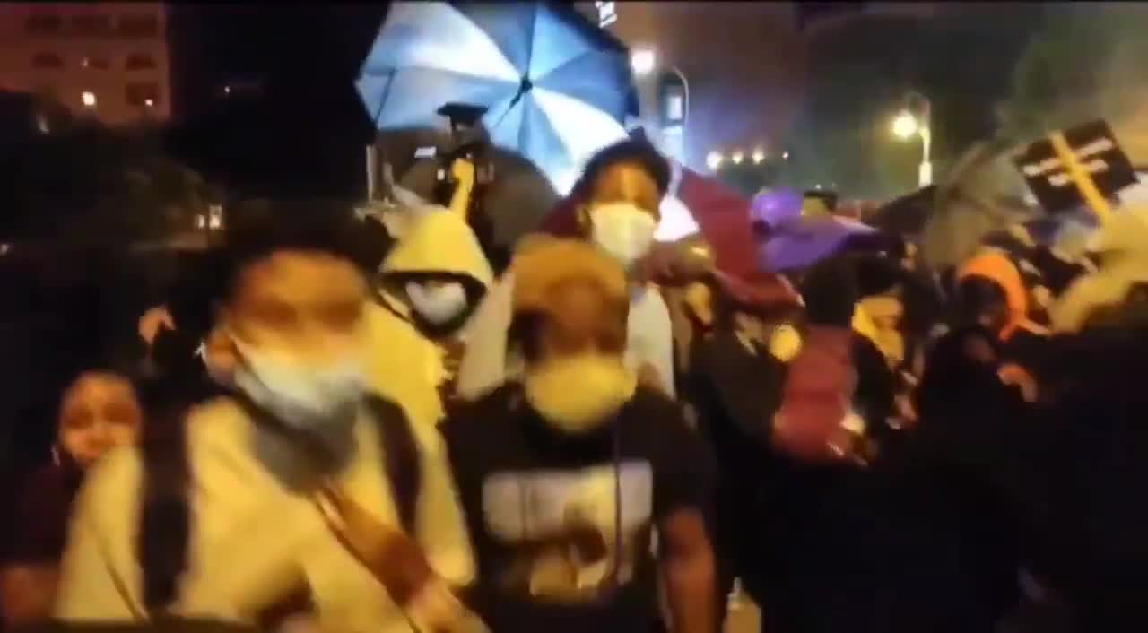 BLM & Antifa Riots 2020 - 2020-09-05-02-46-07-Rochester.mp4