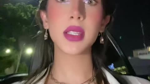 princess cute beautiful tgirl