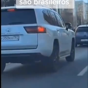 it's a fight for friendship