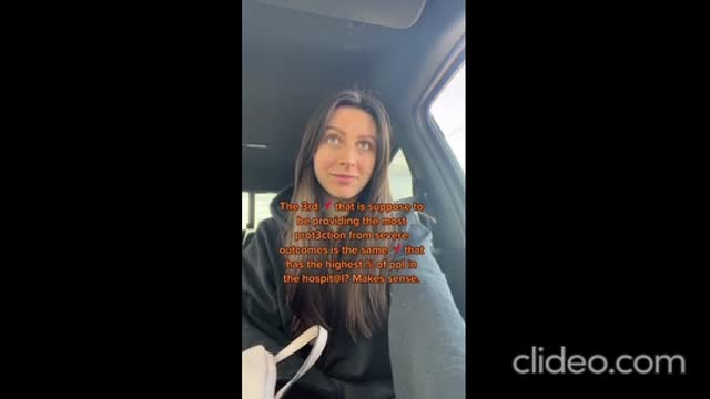 unvaxxed x5