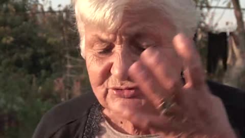 Мраморный клоп снова оставляет абхазских сельчан без урожая