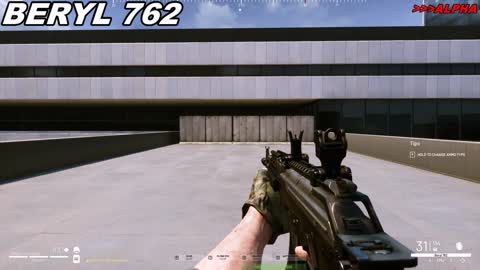 According to players' feedback