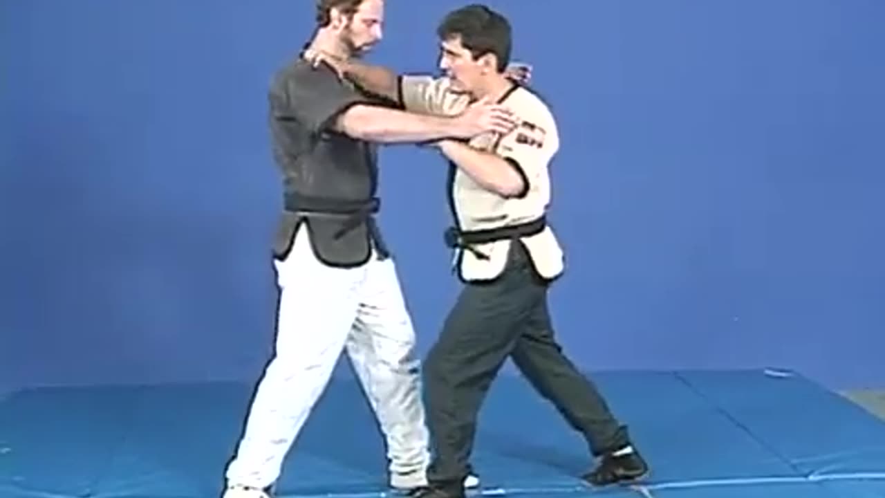 Peter Chema Shuai Jiao #9 Supplemental Material