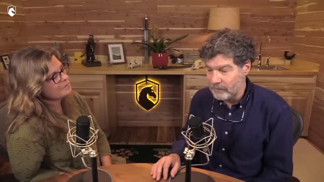 Insights from Bath COVID conference (#127)