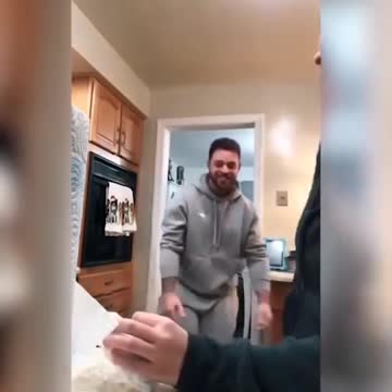 2021 Women Sport Yoga Pants Sexy Tight Leggings