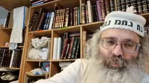 מפני מה אמרה תורה מודה מקצת הטענה ישבע חזקה אין אדם מעיז פניו בפני בעל - שיר נ נח מסכת כתובות דף יח
