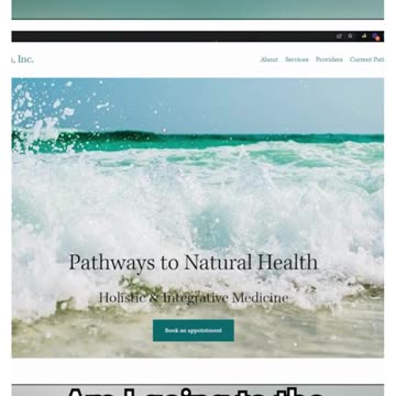 The Rise of AI-Powered Virtual Assistants: Revolutionizing Daily Life l WFH UNIVERSITY