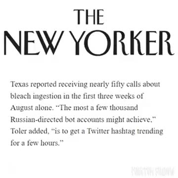 The Pete Hegseth Hoax.