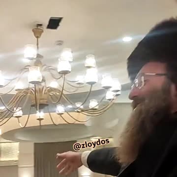 ukraine jewish celebration