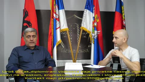 Stare sorte grožđa koje se nisu kvarile u alkohol (Miroljub Petrović)