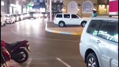 Comedy funny videos