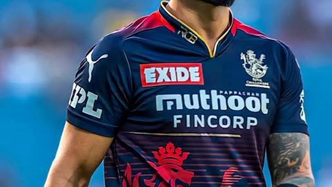 IPL squad each team(rcb)