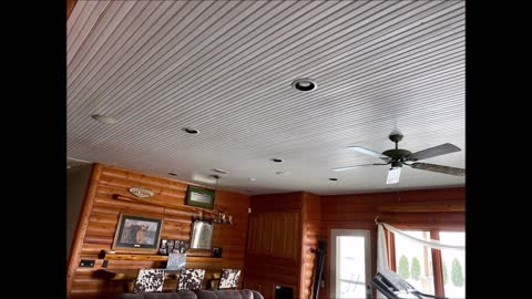 Innovation Painting Service LLC - (402) 251-3615