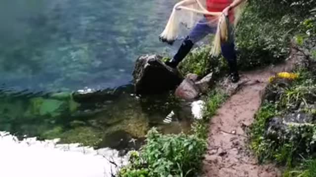 Best Fishing Video Part -4 2021 Best Fishing Video Part -4 2021