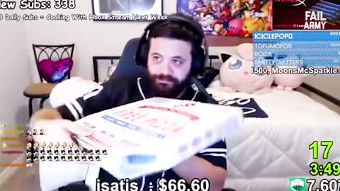 Top 100 Fails of the Year 2020 !try not to laugh!!!