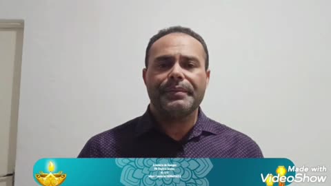 Amigos que se sacrificam por amigo.