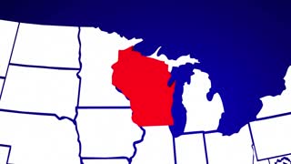 Wisconsin Supreme Court Prohibits Use of Most Ballot Drop Boxes