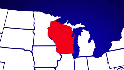 Wisconsin Supreme Court Prohibits Use of Most Ballot Drop Boxes