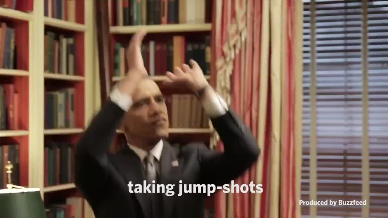 Barack Obama Trolls Republicans! Releases Obamacare Enrollments Dec 15 Deadline Message