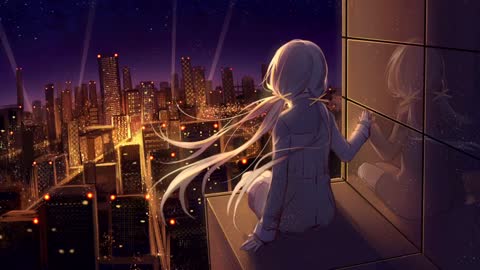 .EEhOU - away