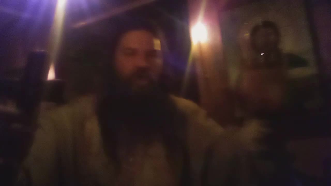 ΤΑ ΠΑΡΑΜΎΘΙΑ ΚΑΙ ΟΙ ΜΥΘΟΙ ΤΗΣ ΑΝΑΛΑΜΠΉΣ