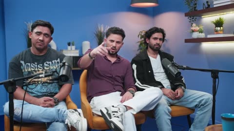 MR BEAST PARODY Ft. INDIAN CREATORS CARRYMINATI