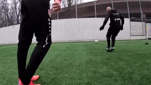 Coach's Satisfying Drills
