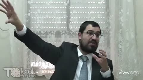 Kiddush - Kiddush BiMakom Seudah, review and preview. Video #4 of 4 (42th video in the series)