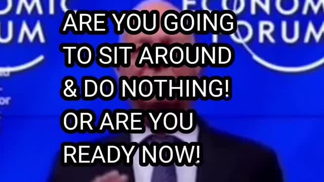 YOU NON-BELIEVERS REALLY NEED TO WATCH THIS ONE!