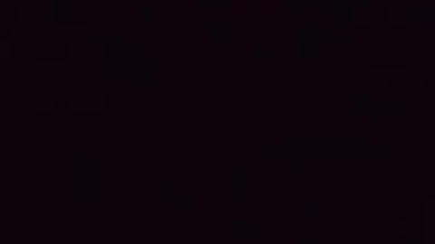 Russia Ukrain War live update