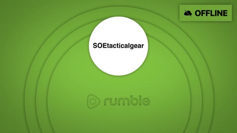 test w streamyard