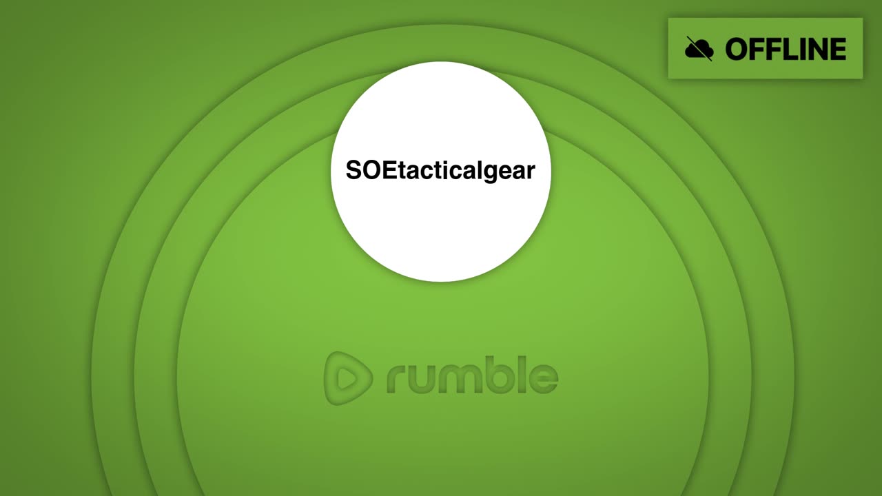 test w streamyard