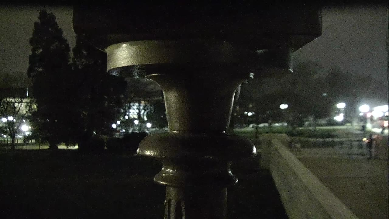 0929USCG00UpperTerraceNE_2021-01-06_06h08min57s850ms.mp4