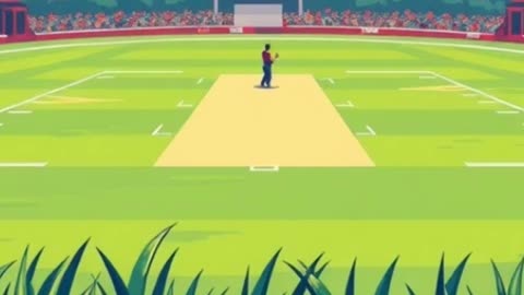 England's Batting Power and Kapp's Return for South Africa, Plus the Return of Wolvaardt and Brits
