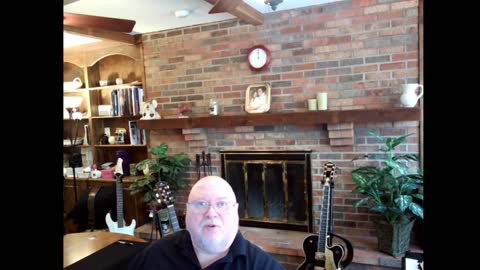 Without Freedom of speech, are we free?