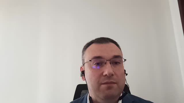 thestreamingteacher-An Introduction