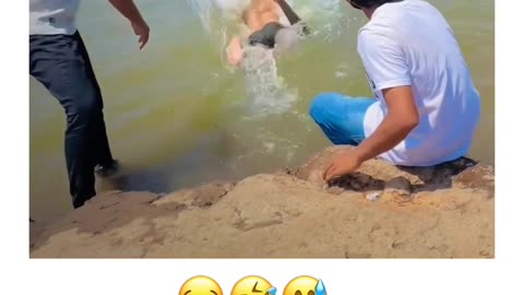 Wait for it funny videos whatsapp status full screen