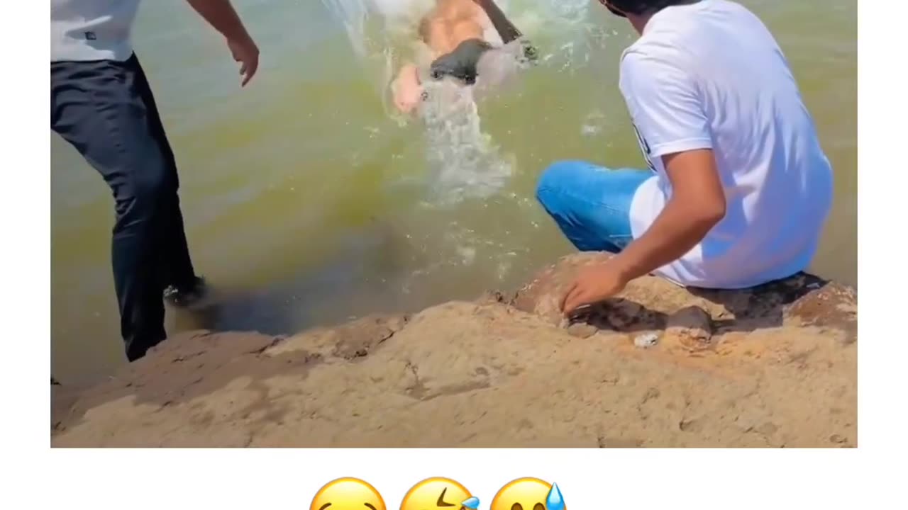 Wait for it funny videos whatsapp status full screen