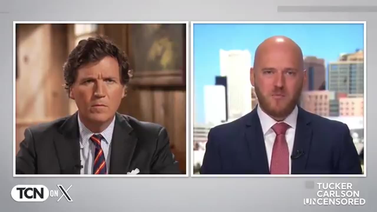 Liberal mobs have torn down countless statues of Christians in this country. But topple a monument to Satan, and CNN will denounce you as dangerous